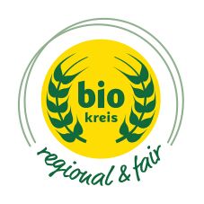 Biokreis regional&fair
